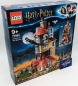 Preview: LEGO® Harry Potter Angriff auf den Fuchsbau